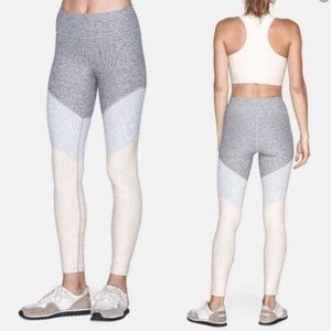 Outdoor Voices Springs 7/8 Leggings